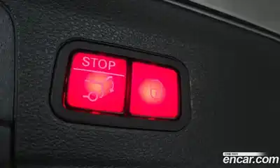 Mercedes-Benz GLS-Class 2023 4.0 Автомат в Москве № 160615, миниатюра 8