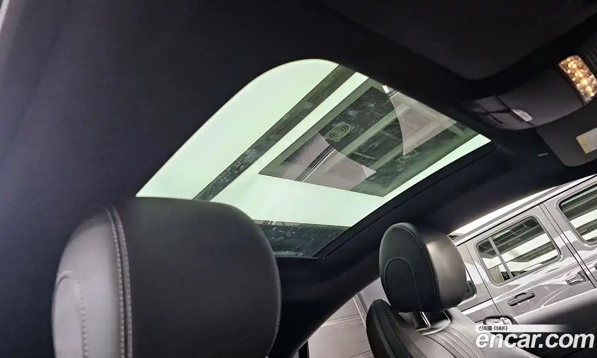 Mercedes-Benz E-Class 2017 1.9 Автомат в Москве № 160648, фото 11