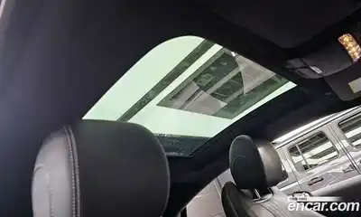 Mercedes-Benz E-Class 2017 1.9 Автомат в Москве № 160648, миниатюра 11