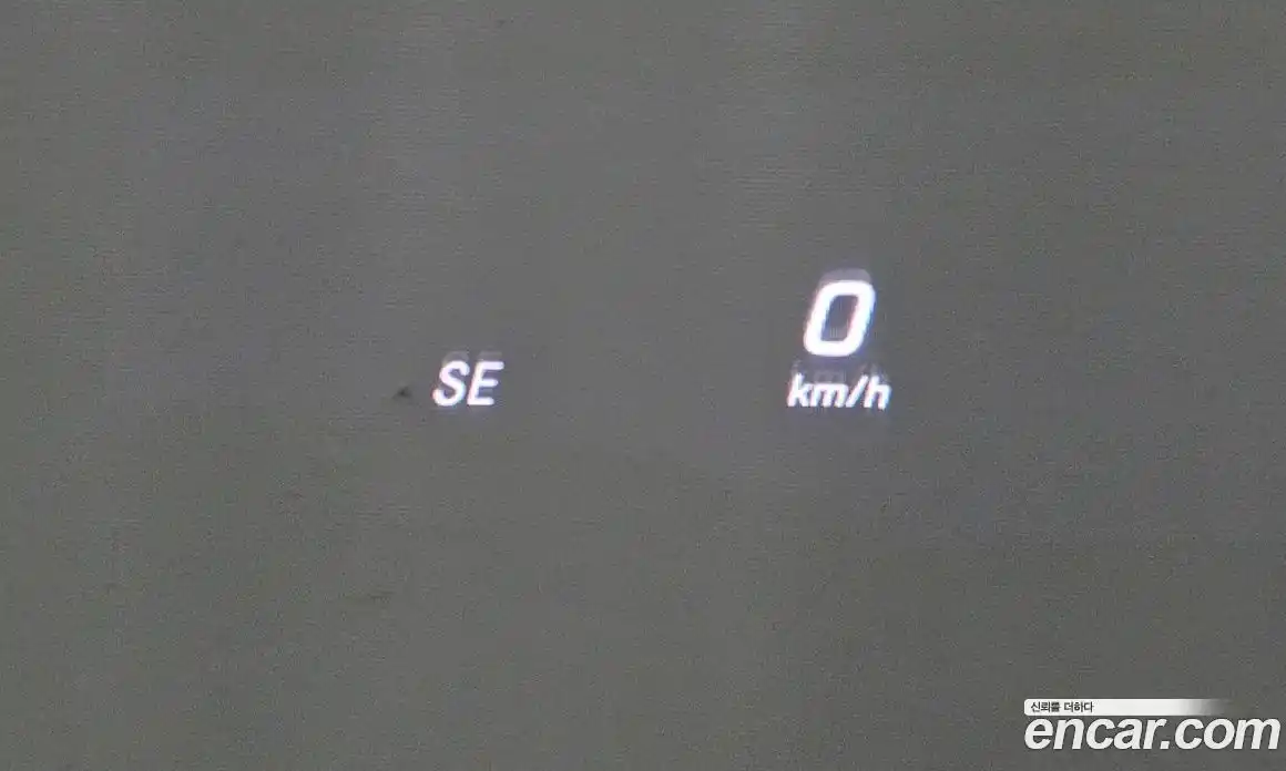 Mercedes-Benz E-Class 2017 1.9 Автомат в Москве № 160648, фото 15