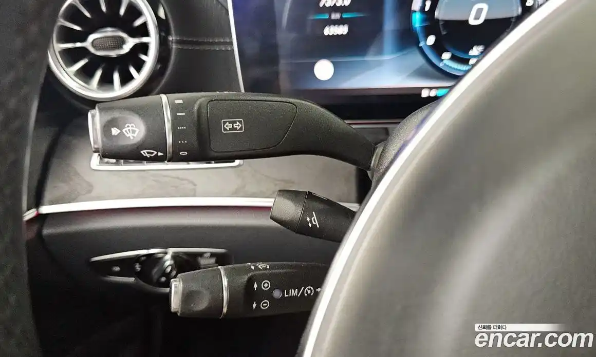 Mercedes-Benz E-Class 2017 1.9 Автомат в Москве № 160648, фото 16