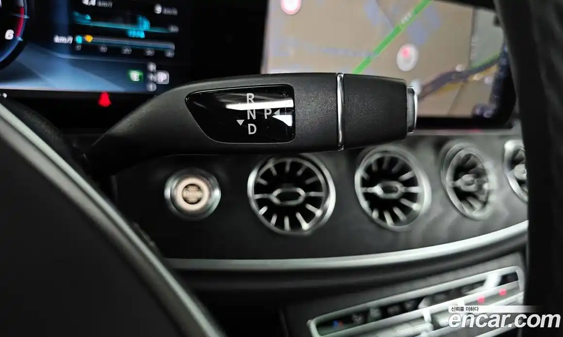 Mercedes-Benz E-Class 2017 1.9 Автомат в Москве № 160648, фото 18