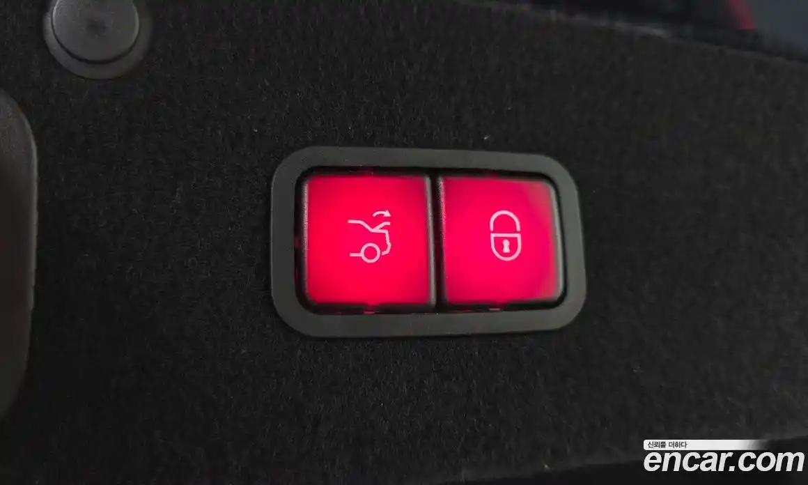 Mercedes-Benz S-Class 2018 4.0 Автомат в Москве № 160988, фото 14