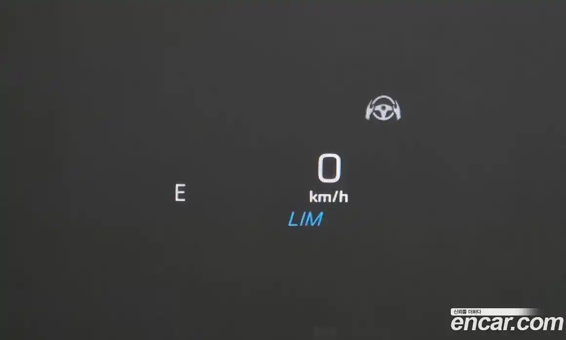 Mercedes-Benz S-Class 2018 4.0 Автомат в Москве № 160988, фото 5