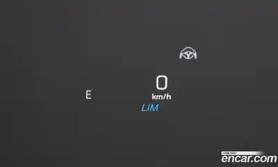 Mercedes-Benz S-Class 2018 4.0 Автомат в Москве № 160988, миниатюра 5