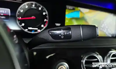 Mercedes-Benz S-Class 2018 4.0 Автомат в Москве № 160988, миниатюра 6