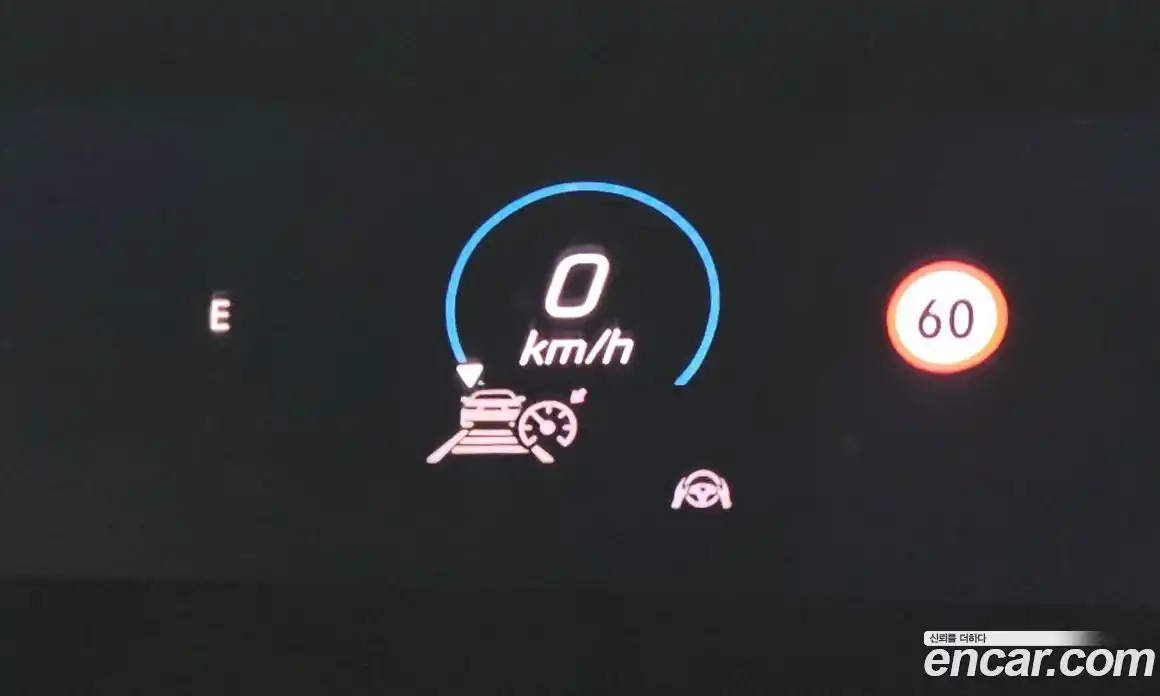 Mercedes-Benz GLS-Class 2020 2.9 Автомат в Москве № 161273, фото 13