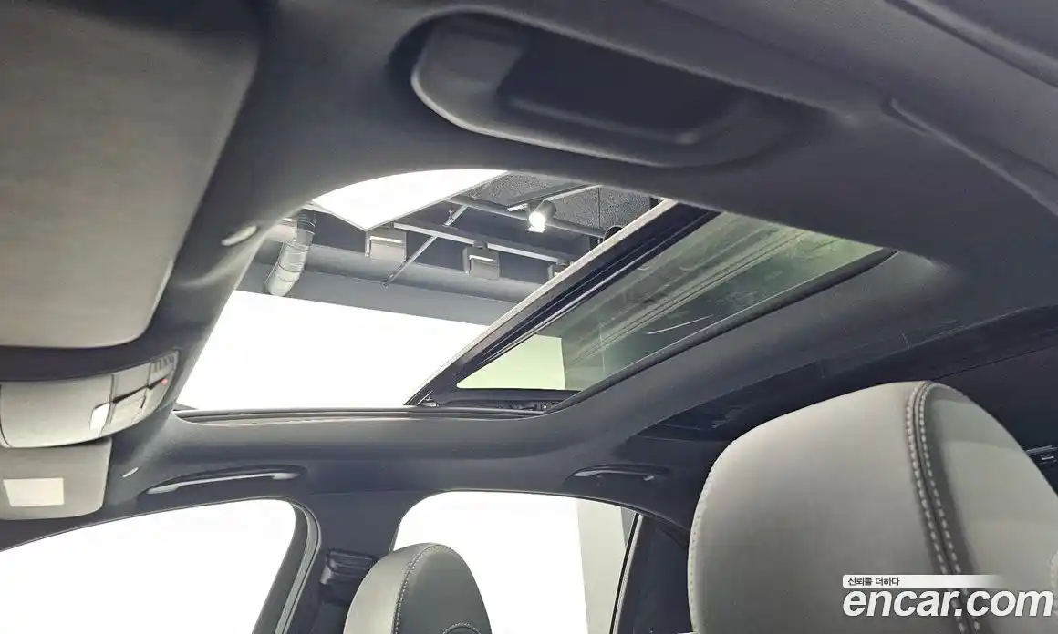 Mercedes-Benz E-Class 2020 2.0 Автомат в Москве № 161541, фото 16