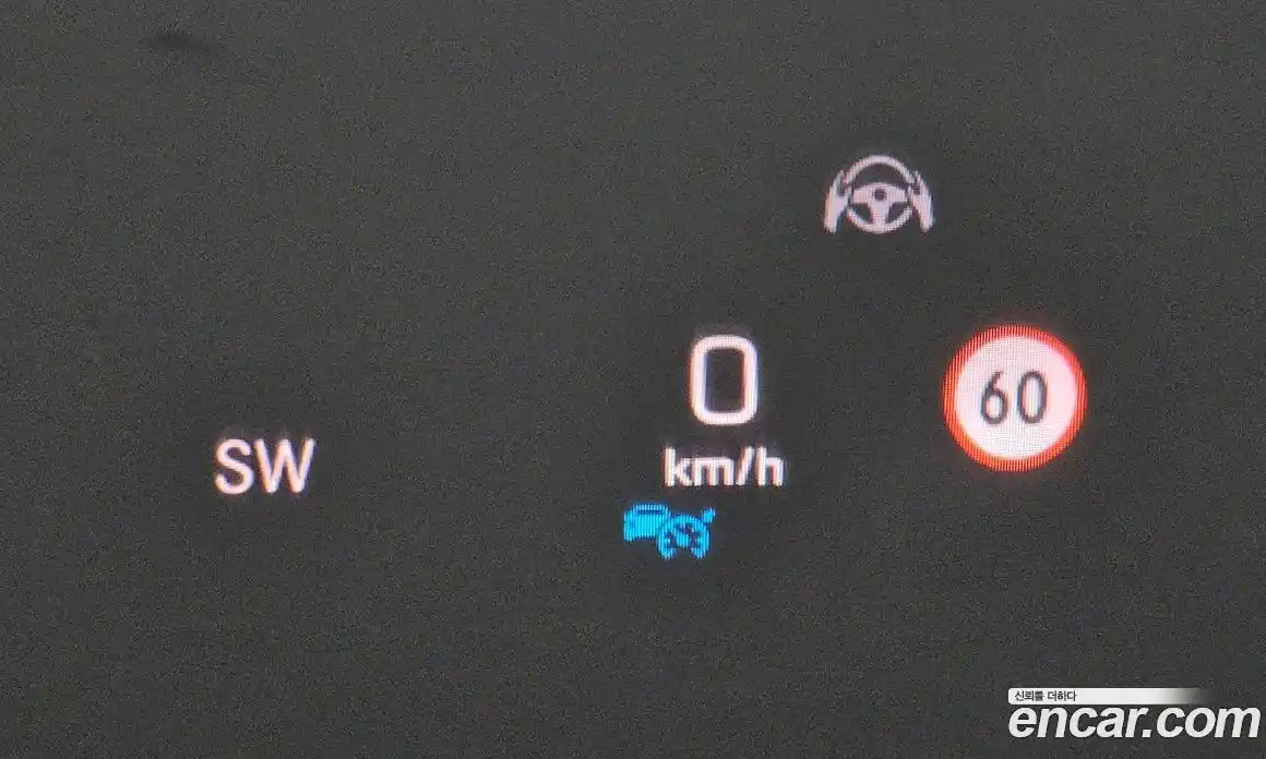 Mercedes-Benz E-Class 2020 2.0 Автомат в Москве № 161541, фото 17