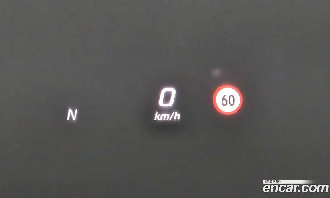 Mercedes-Benz E-Class 2017 2.0 Автомат в Москве № 161665, фото 17