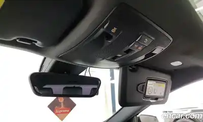 Mercedes-Benz A-Class 2014 1.8 Автомат в Москве № 161730, миниатюра 2