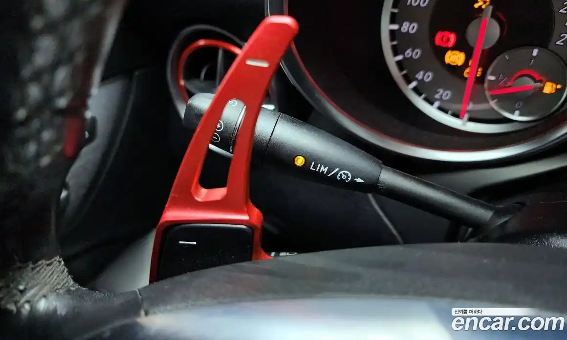 Mercedes-Benz SLK-Class 2012 1.8 Автомат в Москве № 161949, фото 20