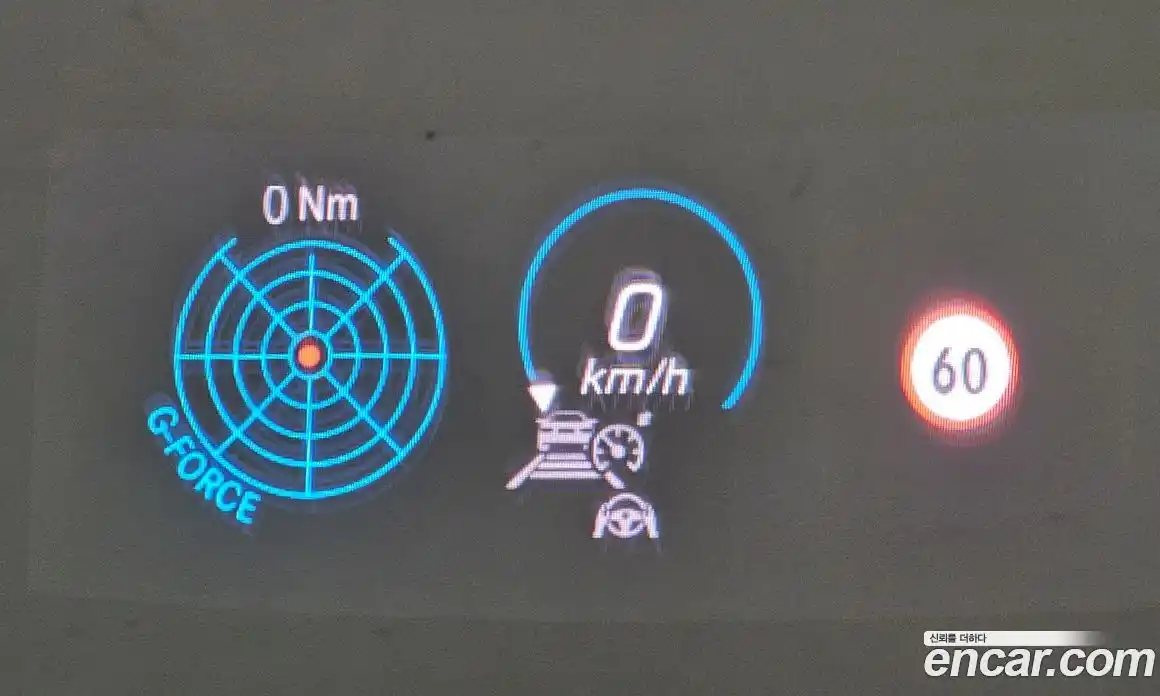 Mercedes-Benz E-Class 2021 3.0 Автомат в Москве № 162036, фото 17