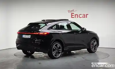 Audi Q5 2025 2.0 Автомат в Москве № 162233, миниатюра 11