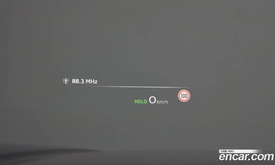 Audi Q5 2025 2.0 Автомат в Москве № 162233, фото 13