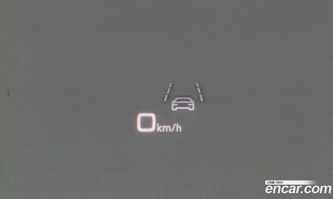 Audi A6 2021 2.0 Автомат в Москве № 162494, фото 17