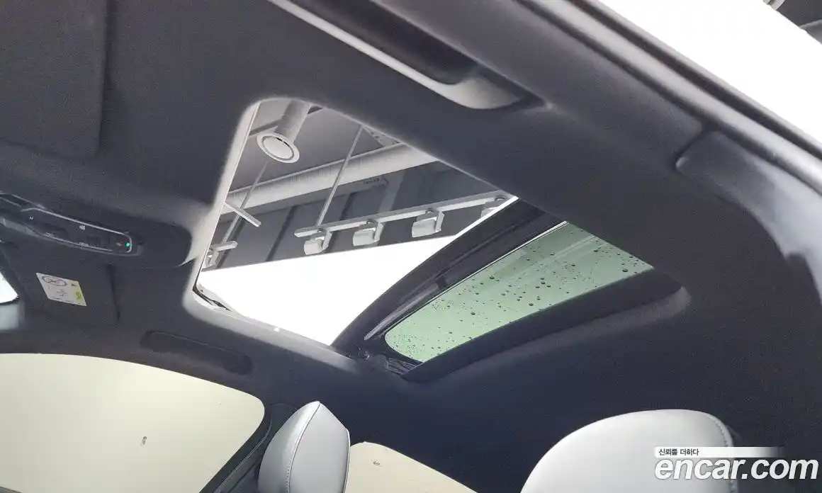 Audi A6 2021 2.0 Автомат в Москве № 162494, фото 18