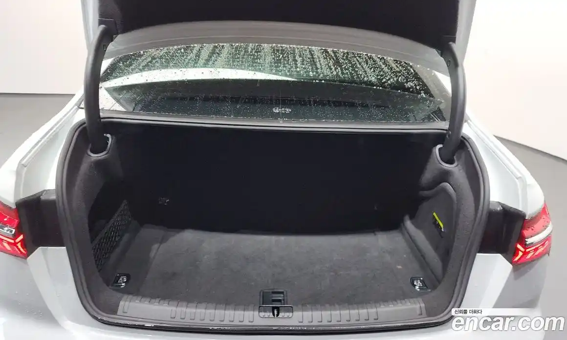 Audi A6 2021 2.0 Автомат в Москве № 162494, фото 20