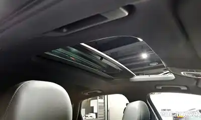 Audi A6 2022 2.0 Автомат в Москве № 162644, миниатюра 2