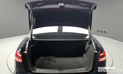 Audi A6 2022 2.0 Автомат в Москве № 162644, миниатюра 8