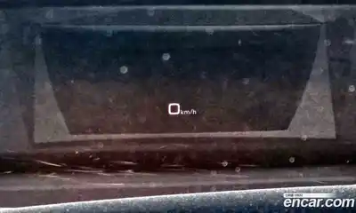 Audi A6 2022 2.0 Автомат в Москве № 162644, миниатюра 9