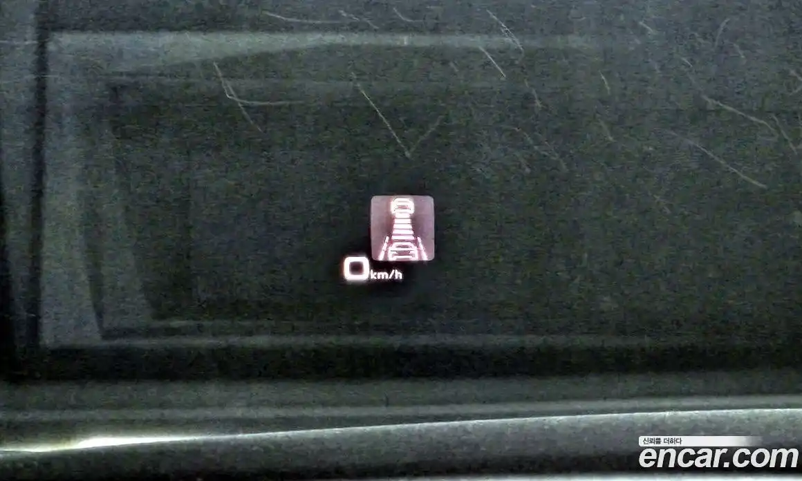 Audi A6 2020 2.0 Автомат в Москве № 162839, фото 14