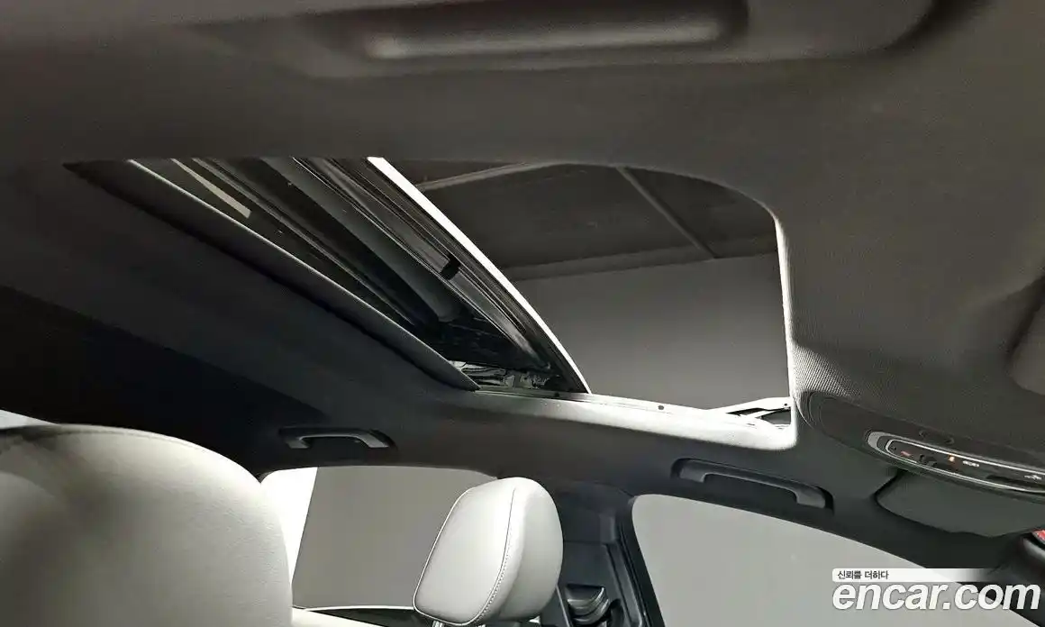 Audi A6 2020 2.0 Автомат в Москве № 162839, фото 18