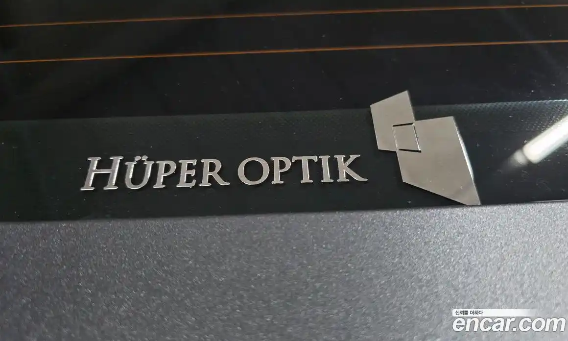 Audi A6 2020 2.0 Автомат в Москве № 162839, фото 5