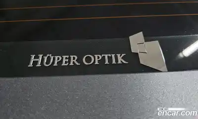 Audi A6 2020 2.0 Автомат в Москве № 162839, миниатюра 5