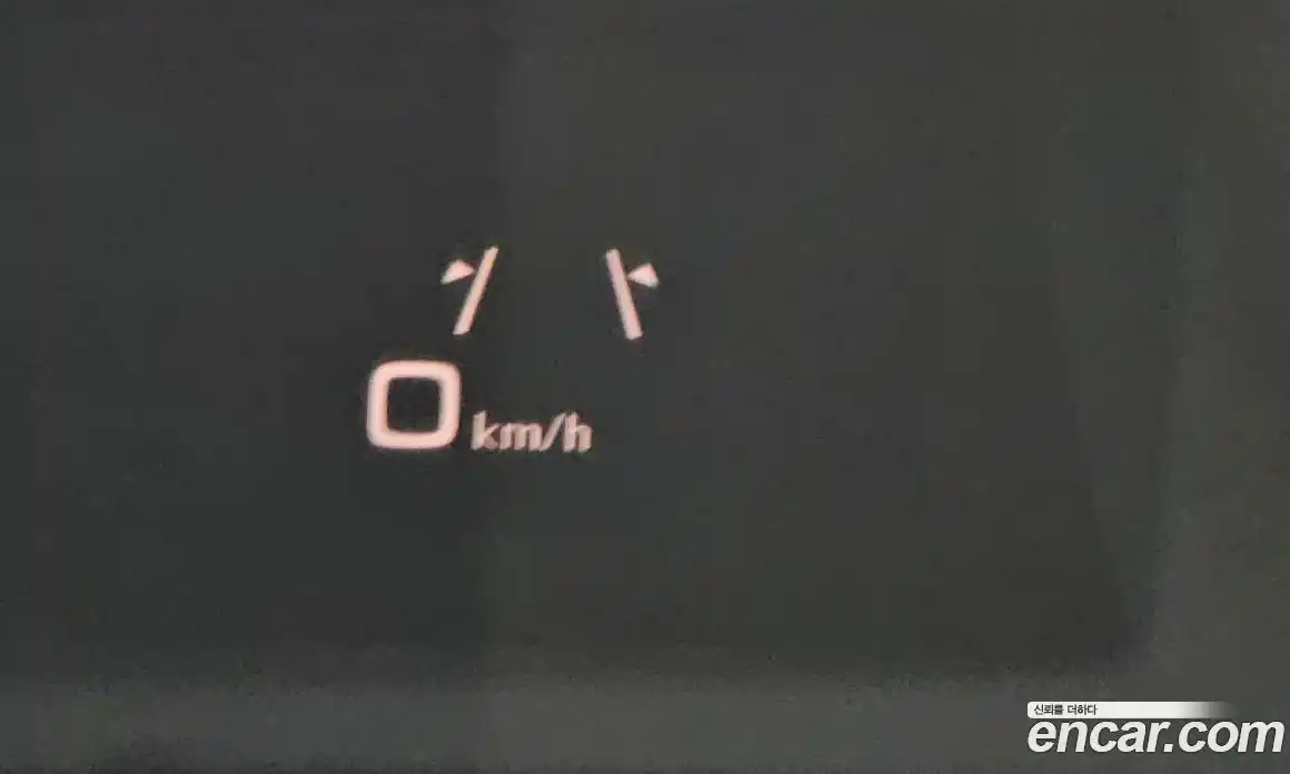 Audi SQ5 2022 3.0 Автомат в Москве № 163581, фото 11