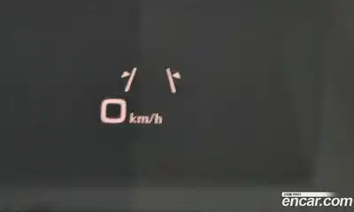 Audi SQ5 2022 3.0 Автомат в Москве № 163581, миниатюра 11