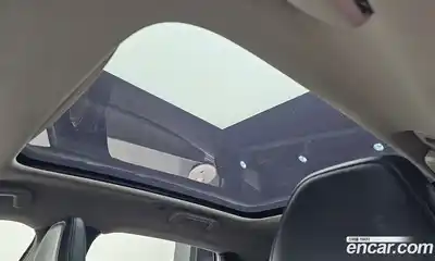 Volvo V40 2018 2.0 Автомат в Москве № 164674, миниатюра 8