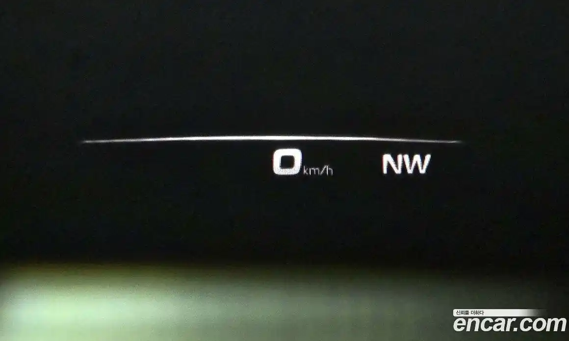 Porsche Cayenne 2023 3.0 Автомат в Москве № 164979, фото 17