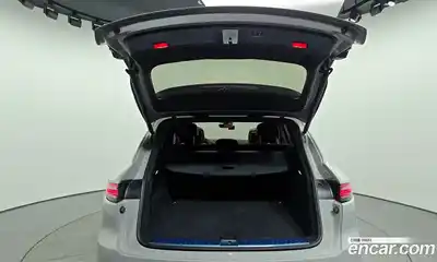 Porsche Cayenne 2023 3.0 Автомат в Москве № 164979, миниатюра 6