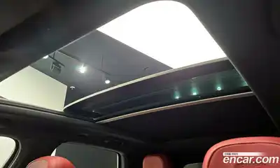 Porsche Cayenne 2023 3.0 Автомат в Москве № 164979, миниатюра 8