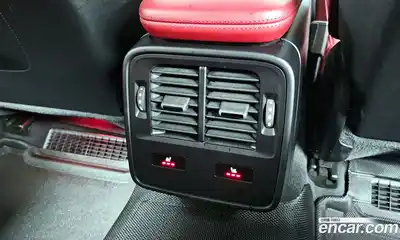 Porsche Taycan 2021 0.1 Автомат в Москве № 165490, миниатюра 12