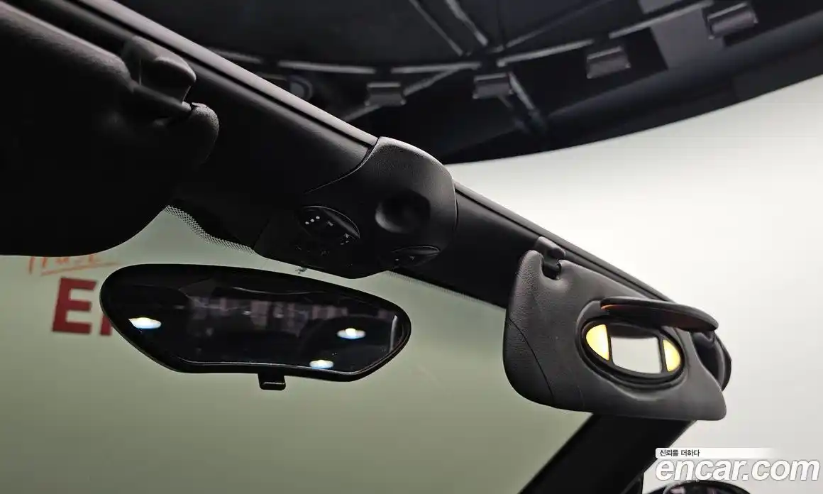 Porsche Boxster 2006 2.7 Автомат в Москве № 165604, фото 16