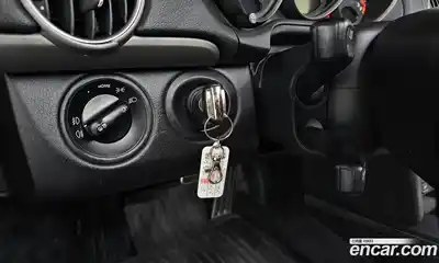 Porsche Boxster 2006 2.7 Автомат в Москве № 165604, миниатюра 10