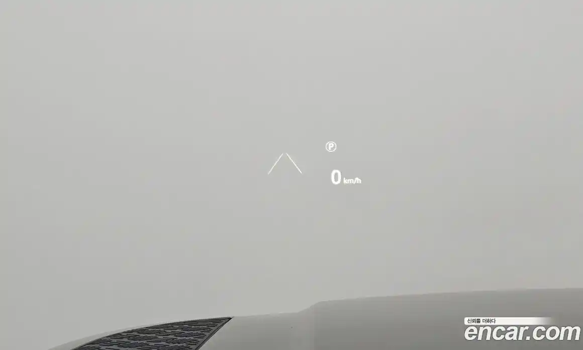 Land Rover Defender 2023 3.0 Автомат в Москве № 166191, фото 16