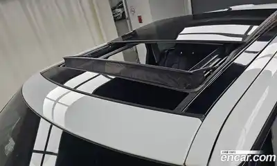 Land Rover Range-Rover Sport 2015 3.0 Автомат в Москве № 166420, миниатюра 10