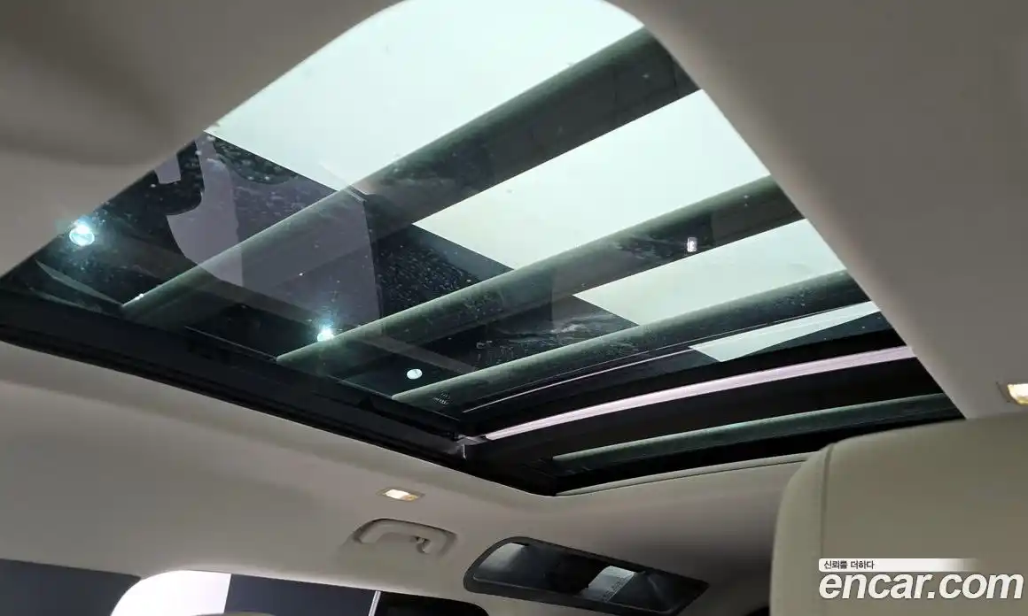 Land Rover Defender 2020 2.0 Автомат в Москве № 166561, фото 17