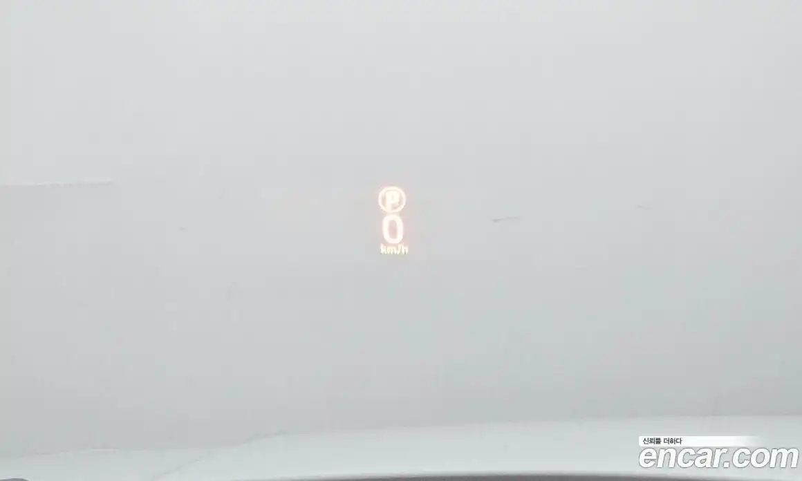 Land Rover Range-Rover Sport 2017 3.0 Автомат в Москве № 166721, фото 17