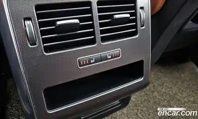 Land Rover Range-Rover Sport 2017 3.0 Автомат в Москве № 166721, миниатюра 2