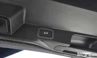 Land Rover Range-Rover Sport 2017 3.0 Автомат в Москве № 166721, миниатюра 3