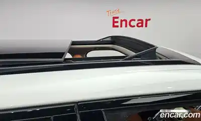 Land Rover Range-Rover Sport 2017 3.0 Автомат в Москве № 166721, миниатюра 9