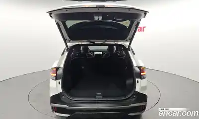 Kia Sportage 2023 1.6 Автомат в Москве № 16707, миниатюра 11