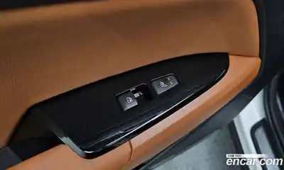 Kia Sportage 2023 1.6 Автомат в Москве № 16707, миниатюра 2