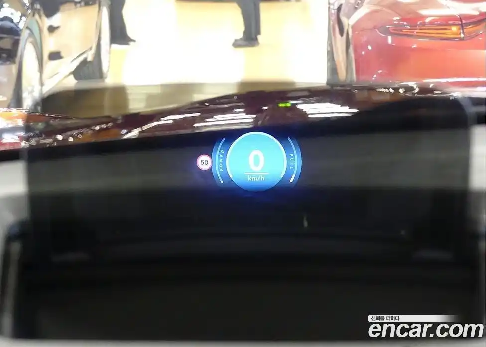 Mini Countryman 2025 2.0 Автомат в Москве № 167400, фото 13