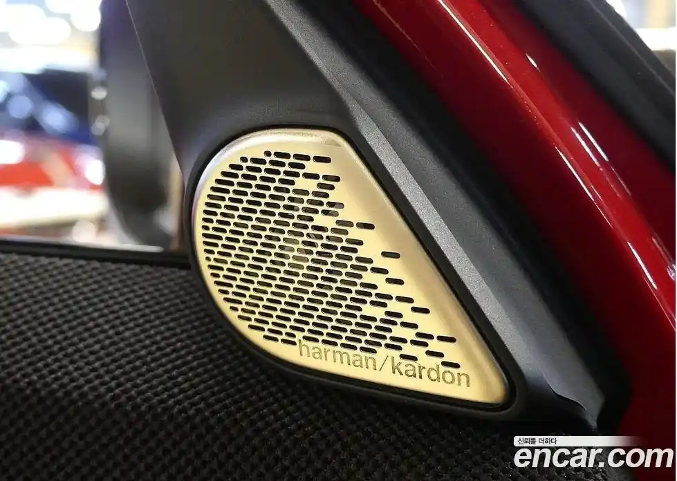 Mini Countryman 2025 2.0 Автомат в Москве № 167400, фото 15