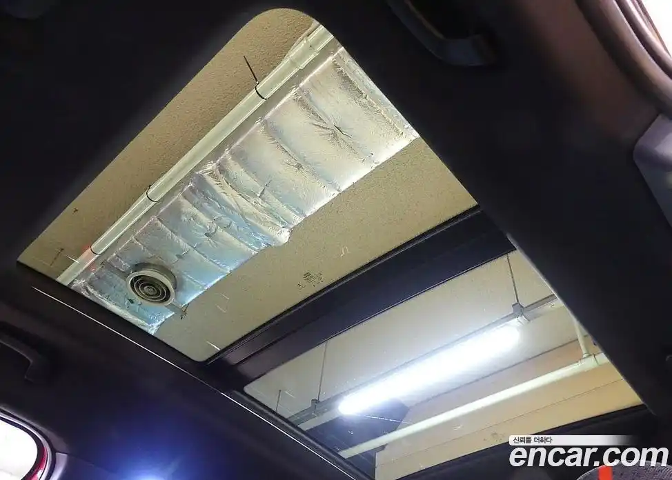 Mini Countryman 2025 2.0 Автомат в Москве № 167400, фото 18